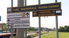 fotogramma del video Trasporti: Amirante, via a progetto raccordo ferroviario ...